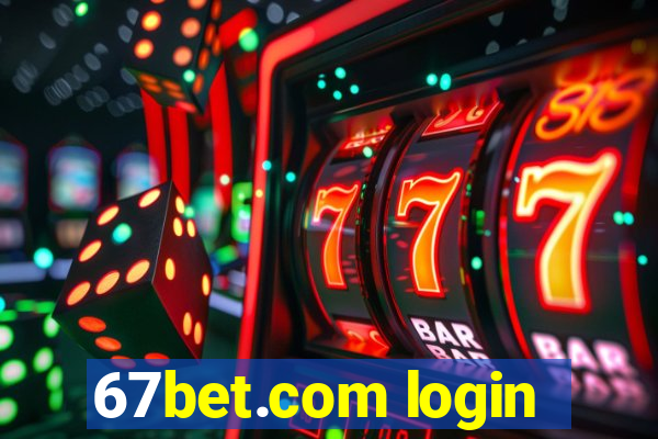 67bet.com login